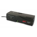 APC BE325-UK Back-UPS 325, 230V, BS1363