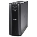 APC BR1500GI Power-Saving Back-UPS Pro 1500, 230V