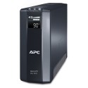 APC BR900GI Power-Saving Back-UPS Pro 900, 230V 