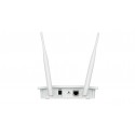 D-Link DAP-2360 Wireless N PoE Access Point