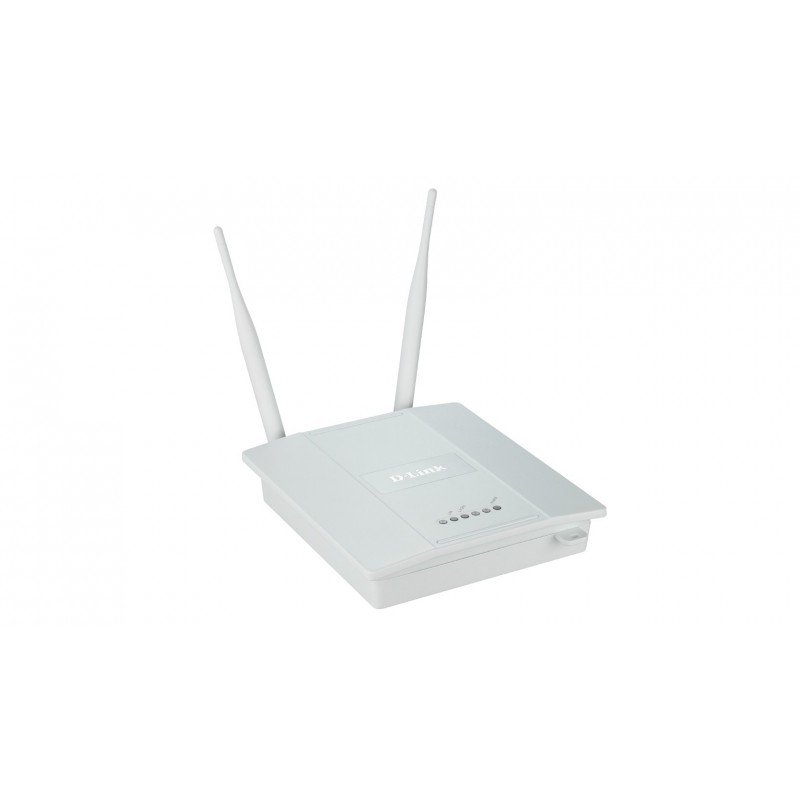 D-Link DAP-2360 Wireless N PoE Access Point