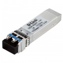 D-Link DEM-432XT network transceiver module