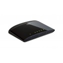 D-Link DES-1005D