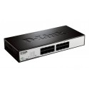 D-Link DES-1016D