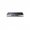 D-Link DGS-3120-24TC