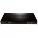 D-Link DGS-3420-52P