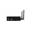 D-Link DSR-250N Wireless N Unified Service Router