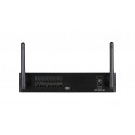 D-Link DSR-250N Wireless N Unified Service Router