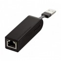 D-Link USB 2.0 Fast Ethernet Adapter