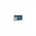 HP 649283-B21 network card &amp;amp; adapter