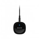 Belkin Bluetooth Music Receiver