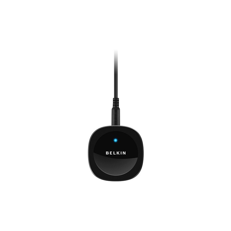 Belkin Bluetooth Music Receiver