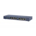 Netgear ProSafe FS108P