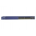 Netgear ProSafe FS728TP