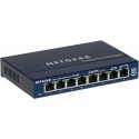 Netgear ProSafe GS108