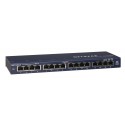 Netgear ProSafe GS116