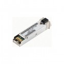 HP X121 1G SFP LC SX Transceiver