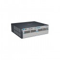 HP E4204-44G-4SFP vl Switch