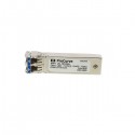 HP X132 10G SFP+ LC LR Transceiver