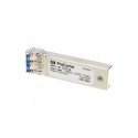 HP X132 10G SFP+ LC LR Transceiver