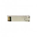 HP X132 10G SFP+ LC LR Transceiver