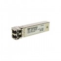 HP X132 10G SFP+ LC LR Transceiver