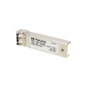 HP X132 10G SFP+ LC LRM Transceiver