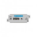 HP 5800 2-port 10GbE SFP+ Module