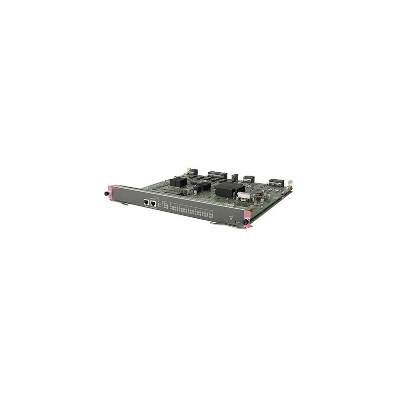 HP 10500 Main Processing Unit