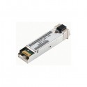 HP X120 1G SFP LC SX Transceiver