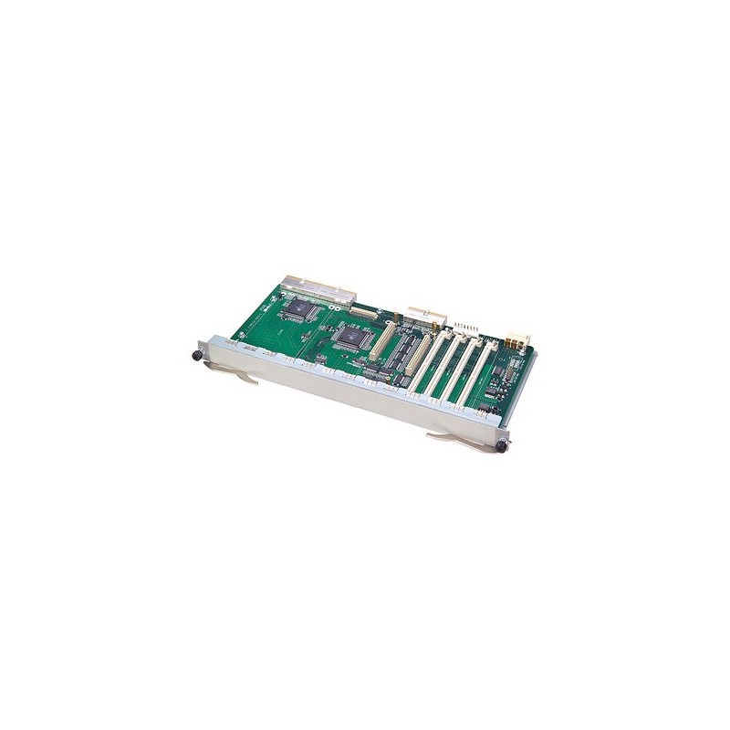 HP MSR50 Module