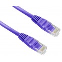 Cat6 RJ45 Patch Cables