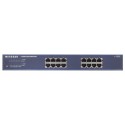 Netgear ProSafe JGS516