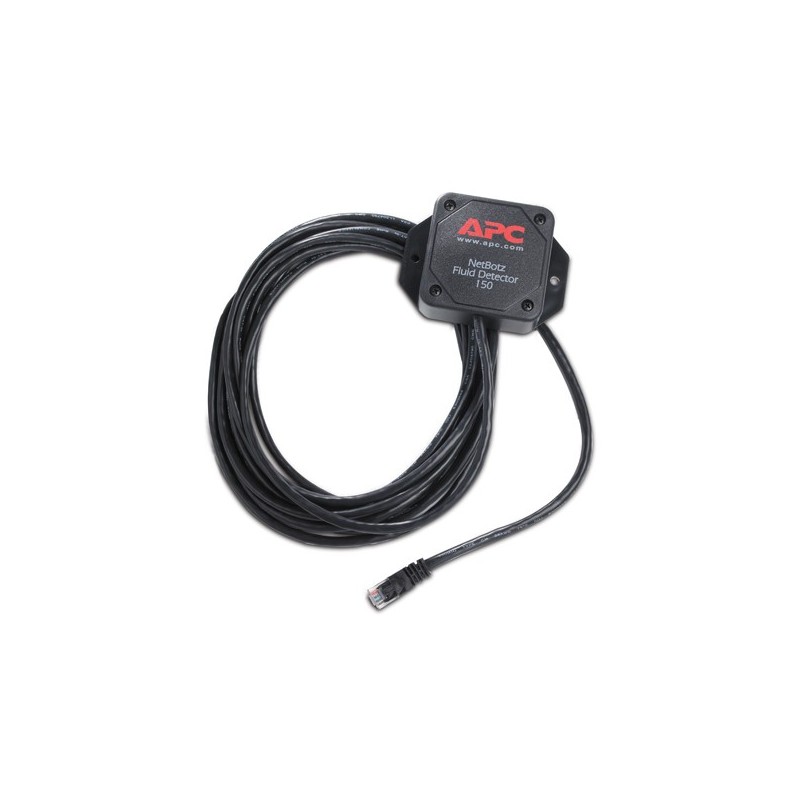 APC NetBotz Spot Fluid Sensor - 15 ft