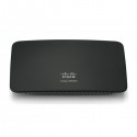 Linksys SE2500