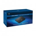 Linksys SE2500