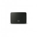 Linksys SE2500