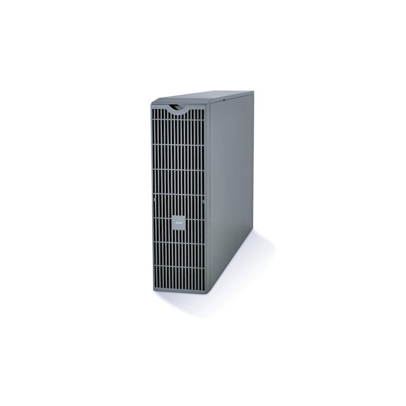 APC Smart-UPS RT 5000VA