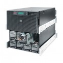 APC Smart-UPS RT 15kVA RM 230V