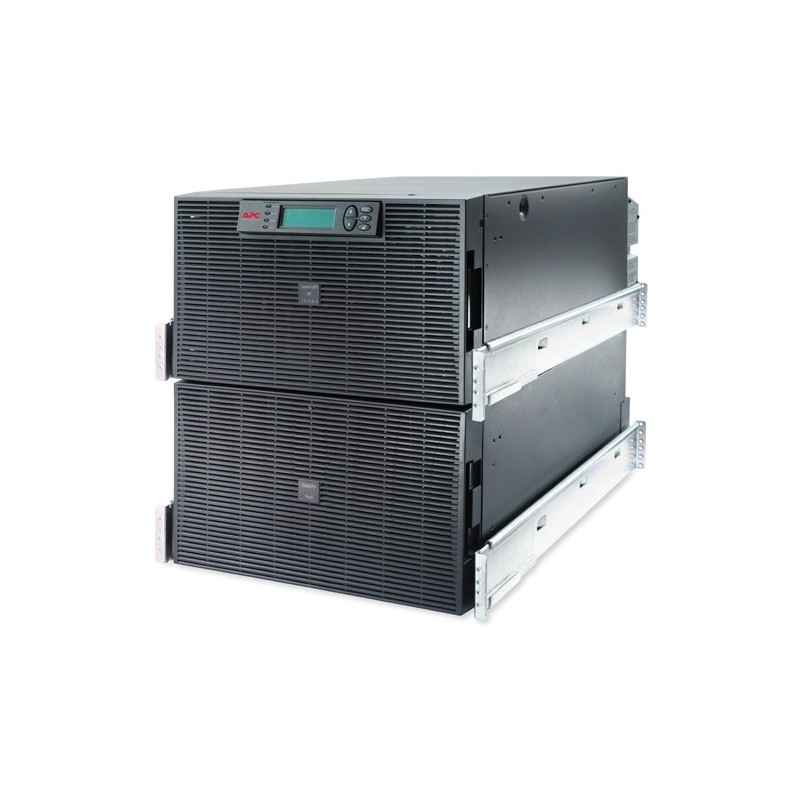 APC Smart-UPS RT 15kVA RM 230V