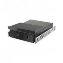 APC Smart-UPS RT 2200VA