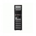 APC SY16K48H-PD uninterruptible power supply (UPS)