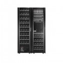 APC Symmetra PX All-In-One 48kW Scalable to 48kW 400V