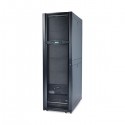 APC SYCF160KH uninterruptible power supply (UPS)