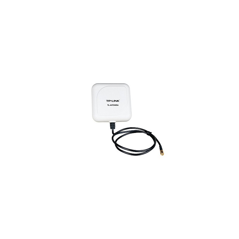 TP-LINK 2.4GHz 9dBi Directional Antenna