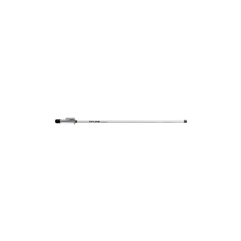 TP-LINK 2.4GHz 12dBi Outdoor Omni-directional Antenna