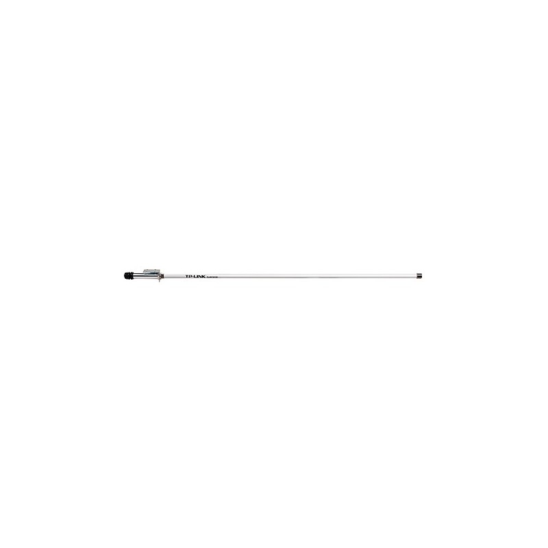 TP-LINK 2.4GHz 15dBi Outdoor Omni-directional Antenna