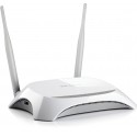 TP-LINK TL-MR3420 3G/3.75G Wireless N Router