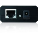 TP-LINK TL-POE150S PoE Injector