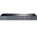 TP-LINK TL-SG1016 16-Port Gigabit Switch